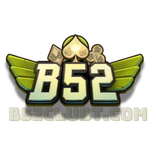 b52club.in.net